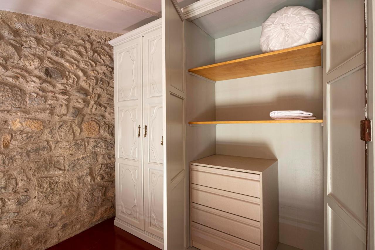 Experience Call Jueu . Cundaro Apartments Жирона Экстерьер фото